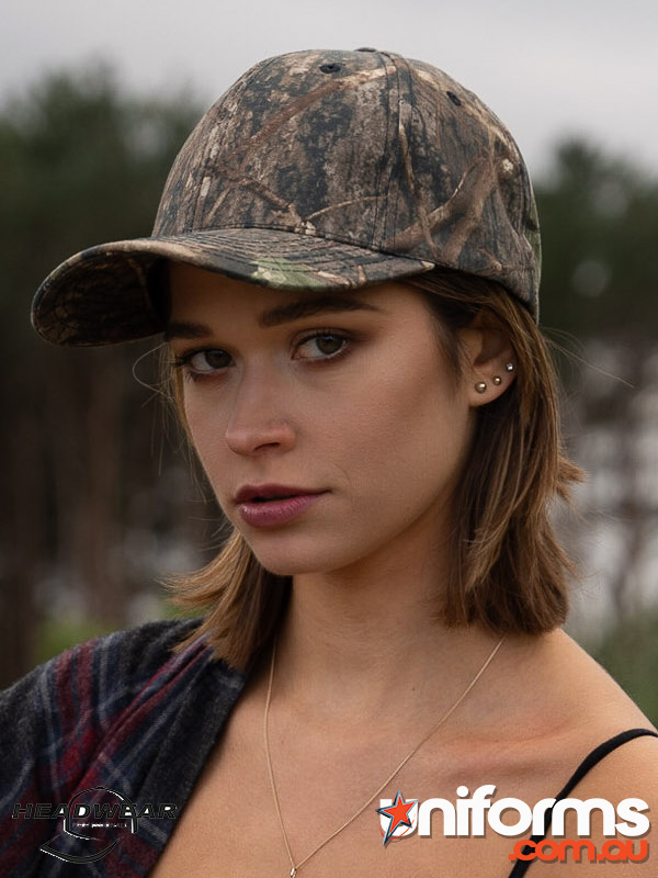 4121_Headwear_Specialists_copy__1729166363_527