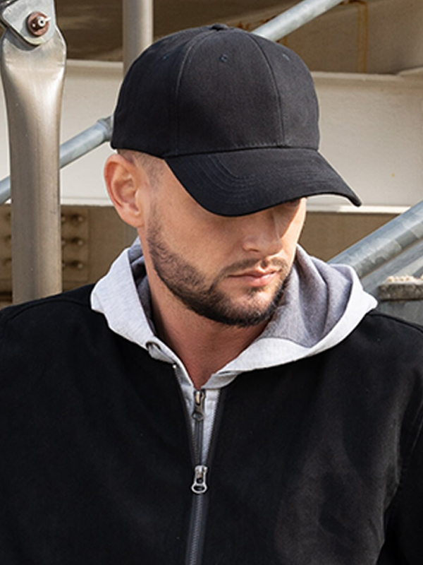 4141_Brushed_Heavy_Cotton_With_Snap_Back_black__1741147132_324