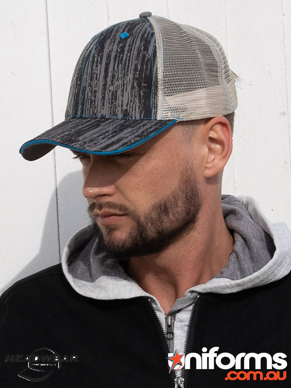 4143_Headwear_Specialists_copy__1729167287_639