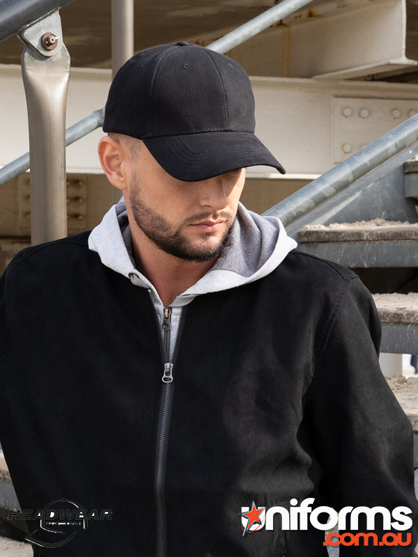 4161_Headwear_Specialists_4161__1729171302_739