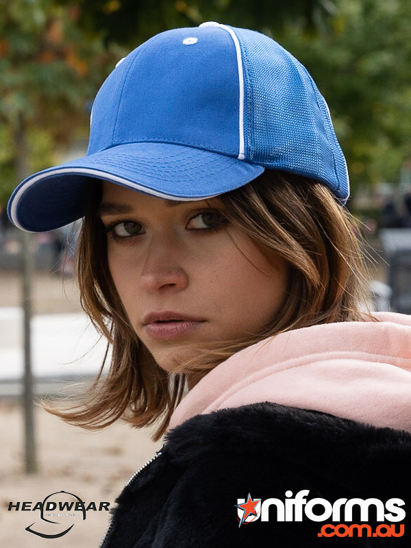 4172_Headwear_Specialists_4172__1729167710_871