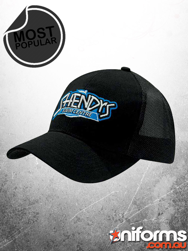 4181 Headwear Stockist Cap Beanie Hat  1568010832 463