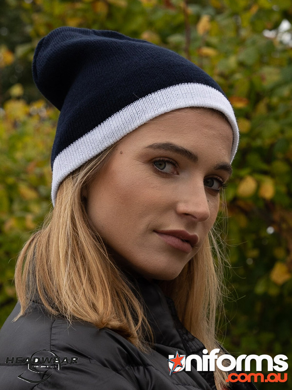 4188_Headwear_Specialists__1729167878_306