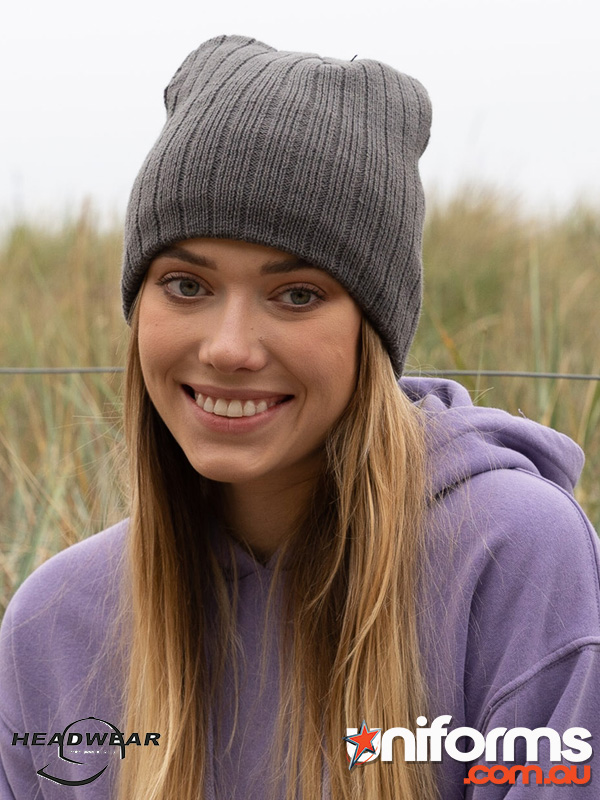 4189_Headwear_Specialists__1729168027_824