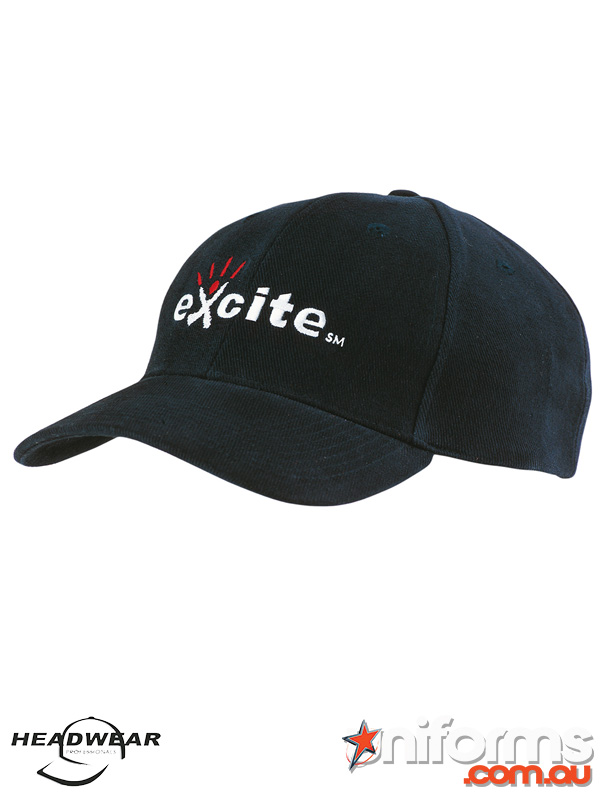 4194 Headwear Specialists Copy  1729171934 762