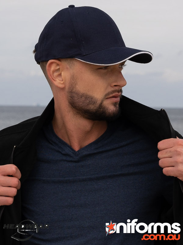 4210 Headwear Specialists  1729168930 155