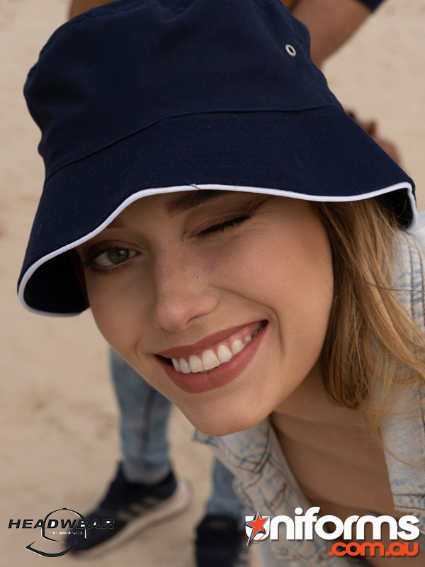 4223 Headwear Specialists  1729169582 153