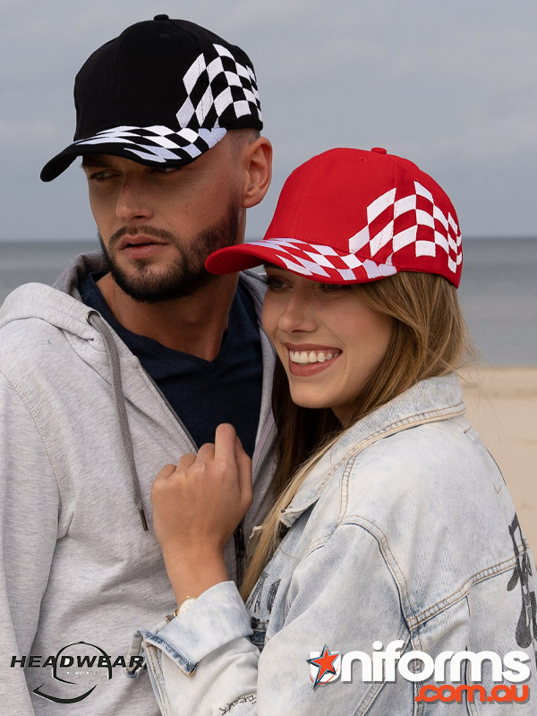 4224 Headwear Specialists 4224  1729169736 157