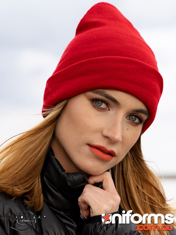 4243_Headwear_Specialists_4243__1729170123_159