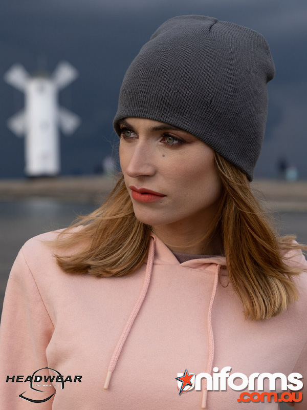4244 Headwear Specialists Copy  1729170249 704