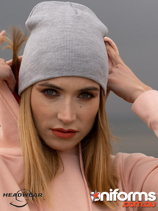4262_Headwear_Specialists_copy__1729170398_200