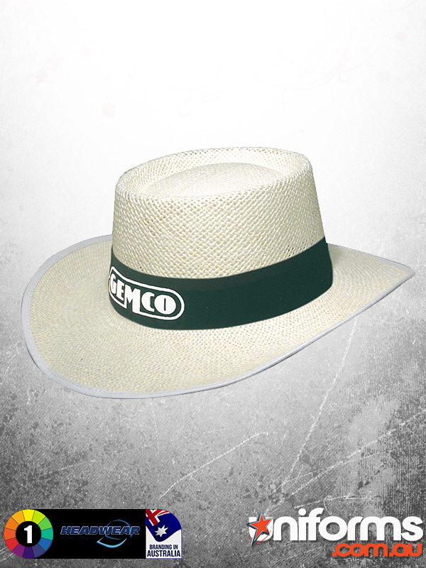 4266 Classic Style String Straw  1605059641 620