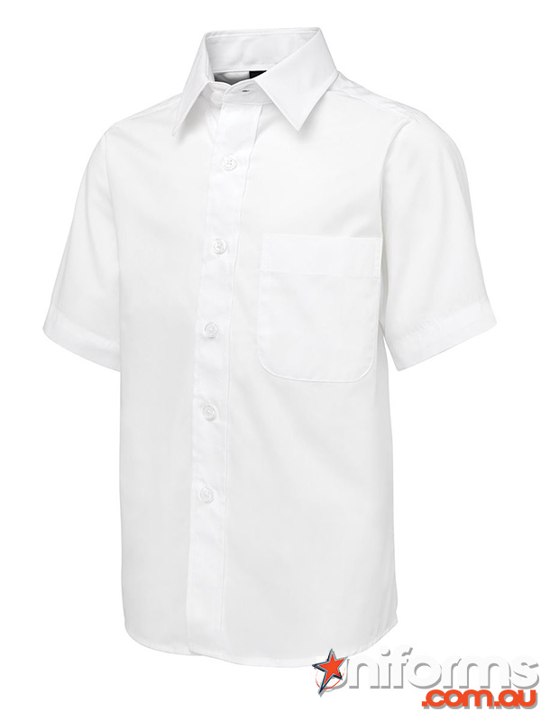4PKS_Kids_SS_School_Shirt_1__1726202164_129