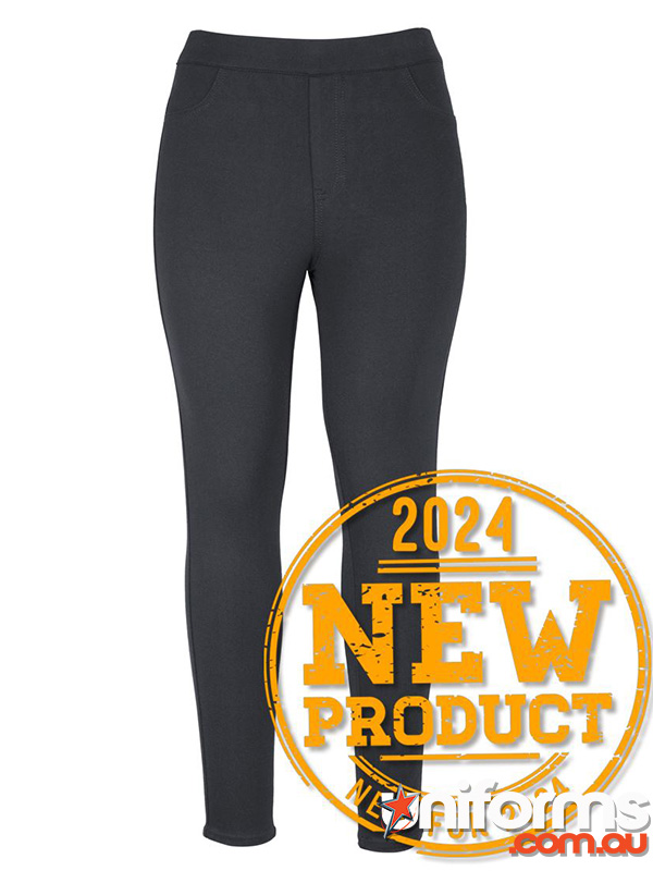 4SSJ1 BLACK A JB S UNIFORMS  1732158445 450