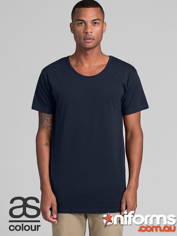 5011 SHADOW TEE MAIN  1  1644822259 677