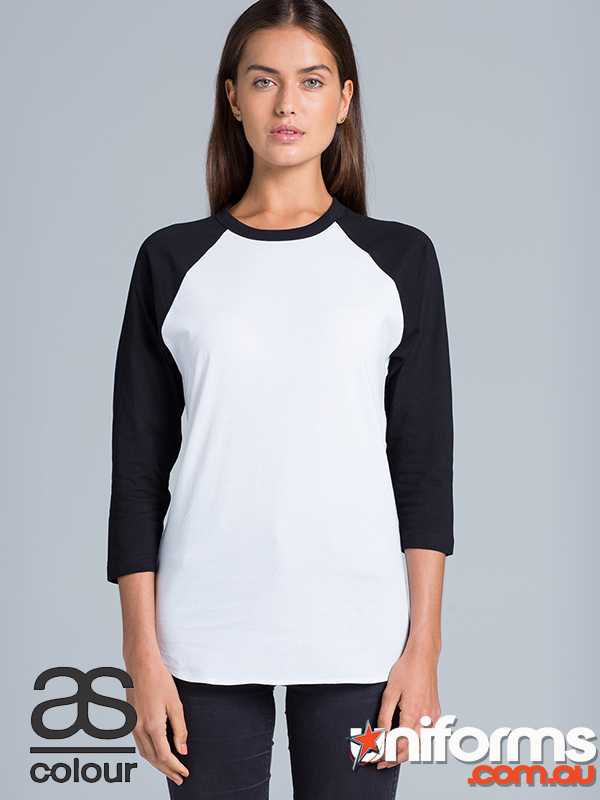 5012_RAGLAN_TEE_FRONT_w__1712277271_960