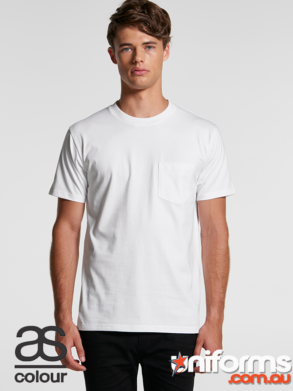 5027_CLASSIC_POCKET_TEE_MAIN__52659_1590359568__1638856820_54