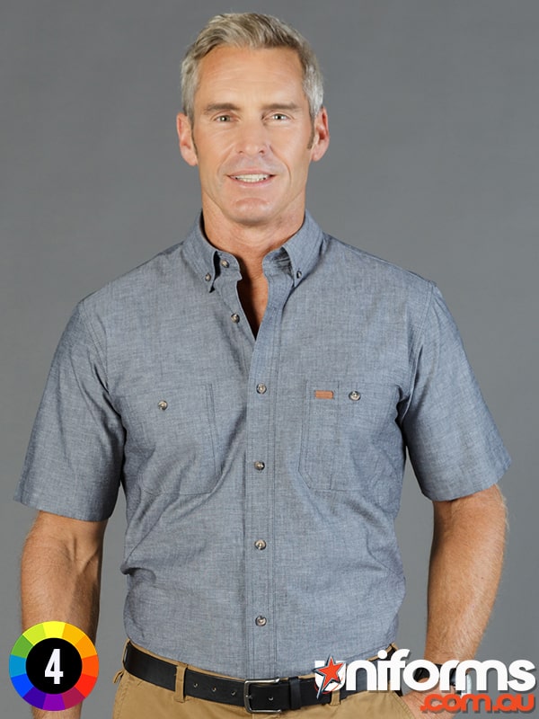 5045SN_gloweave_career_shirts__1570149248_310