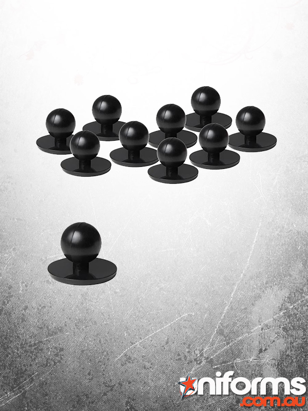 5BT_CHEFS_BUTTON_black__1563752559_697
