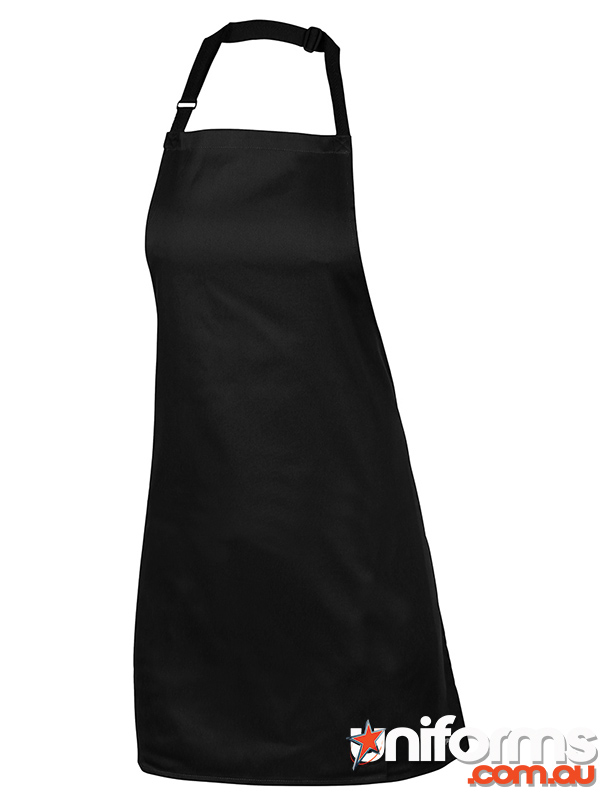 5PC_BLACK1__1716345049_597