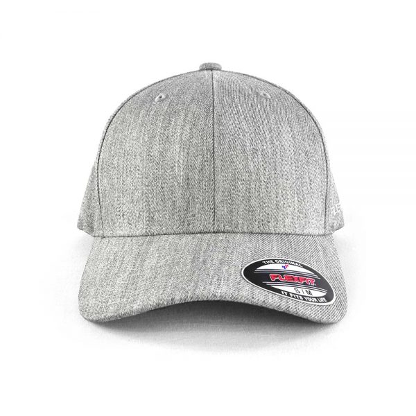 Flexfit 6477 best sale