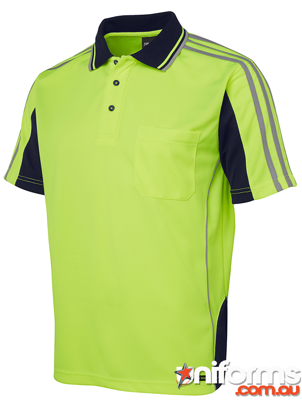 6AT4S_LIME_NAVY_1jpg__1716443611_756