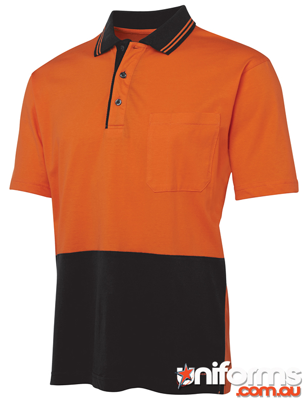 6CPHV_ORANGE_BLACK1__1716689114_20