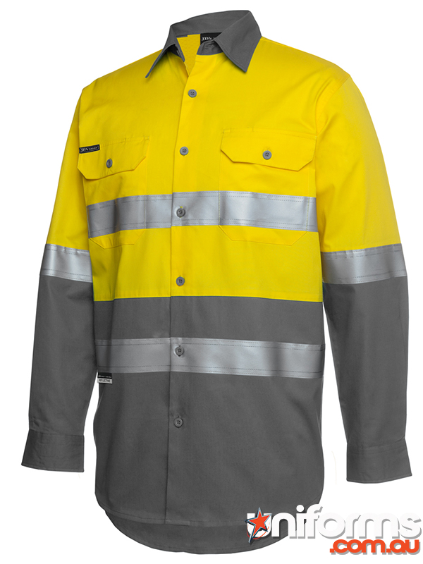 6DNWL_YELLOW_CHARCOAL1__1716705831_528