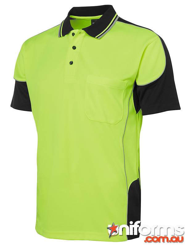 6HCP4E LIME BLACK1  1716441609 891