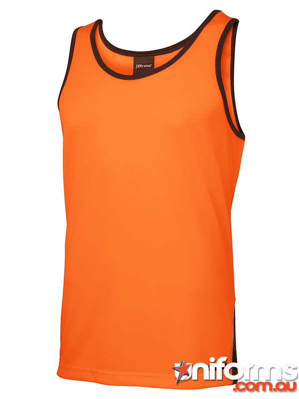 6HCS4_ORANGE_NAVY1__1716692300_154