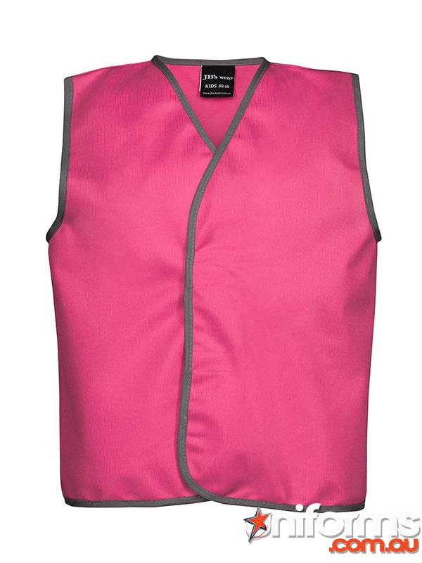 6HFU_HOT_PINK1__1720503293_819