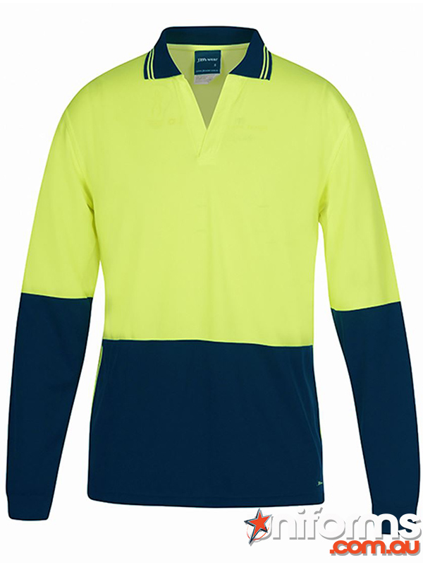 6HNBL_LIME_NAVY_1jpg__1716445394_898