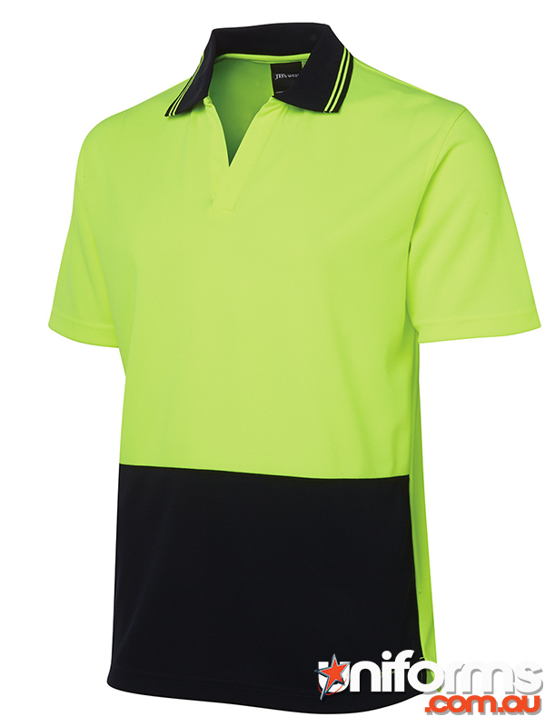 6HNB_LIME_NAVY1__1716445055_7