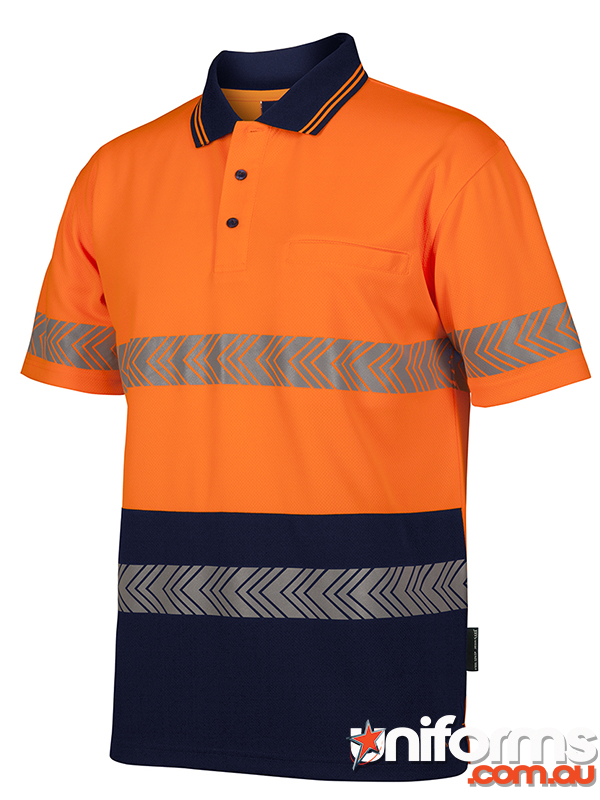 6HSST_ORANGE_NAVY1__1716436923_308