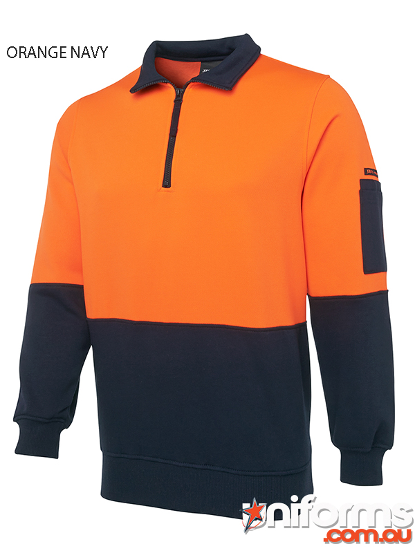 6HVFH ORANGE NAVYA  1718590804 520
