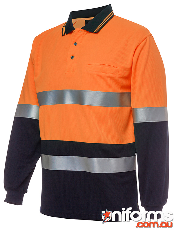 6HVSL_orange_navy1__1716435755_74