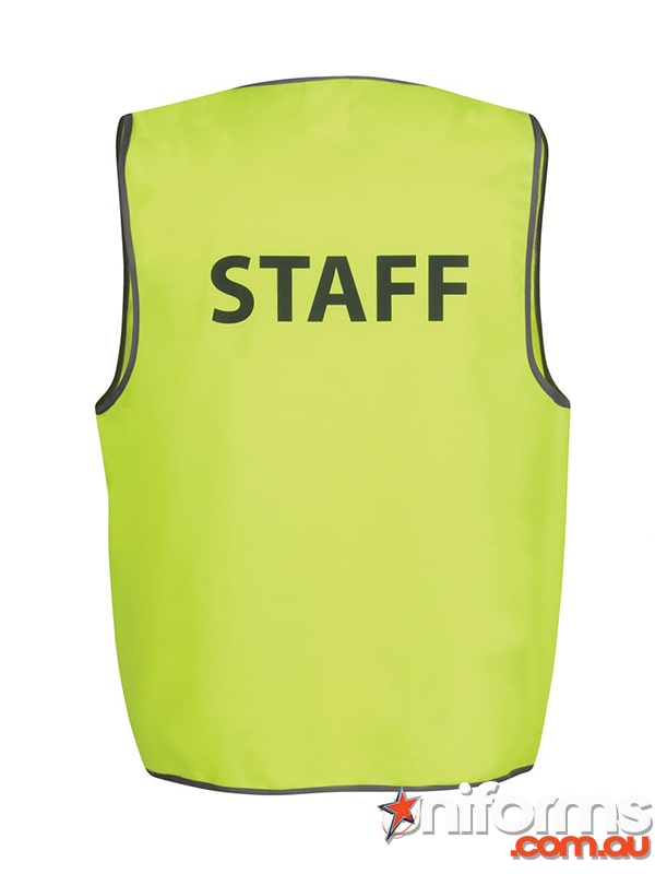 6HVS Lime Staff  1706741173 107