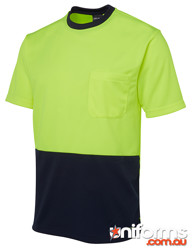6HVT_LIME_NAVY_1jpg__1716690951_482