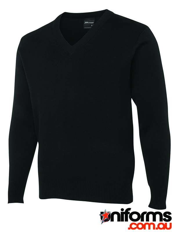 JB’s Knitted Jumper 6J 