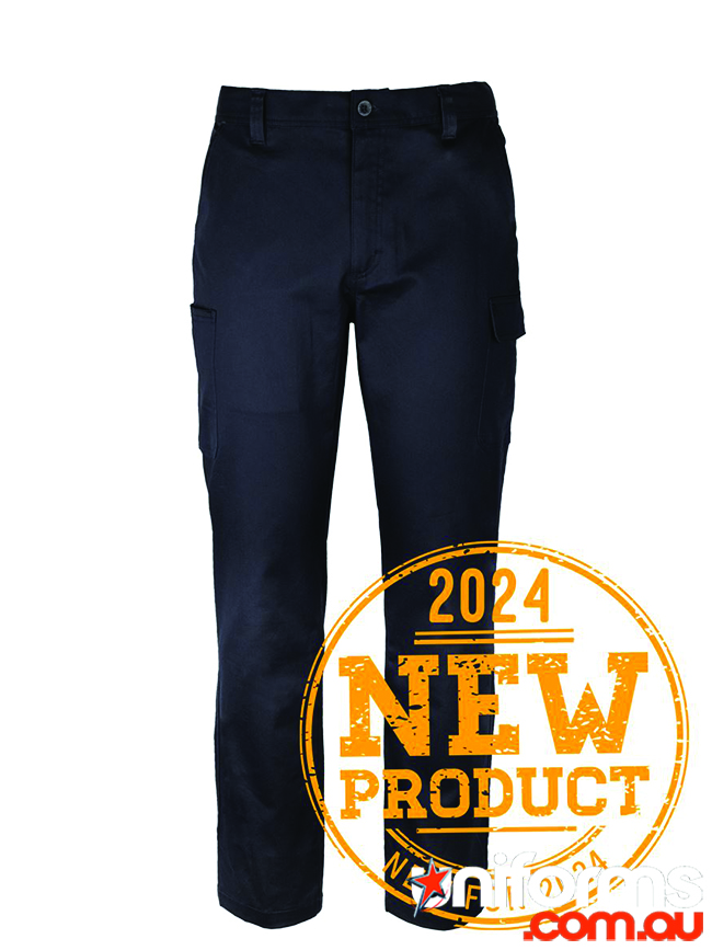 6MTP_BLACK_FRONT_j1pg__1712629428_231