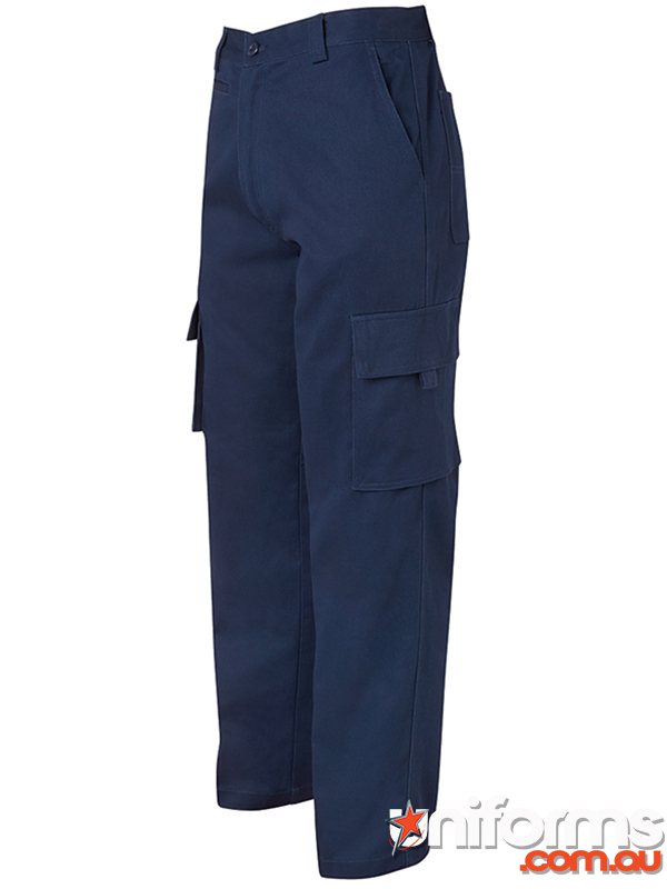 6NMP_NAVY_1jpg__1721258428_372