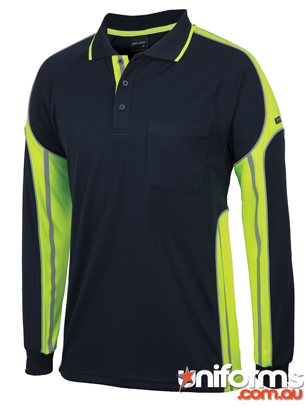 6SPPL NAVY LIME1  1716440736 116