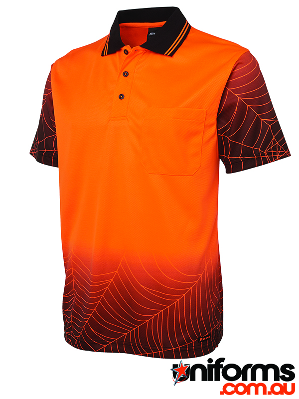 6WPS_ORANGE_BLACK1__1714716980_762
