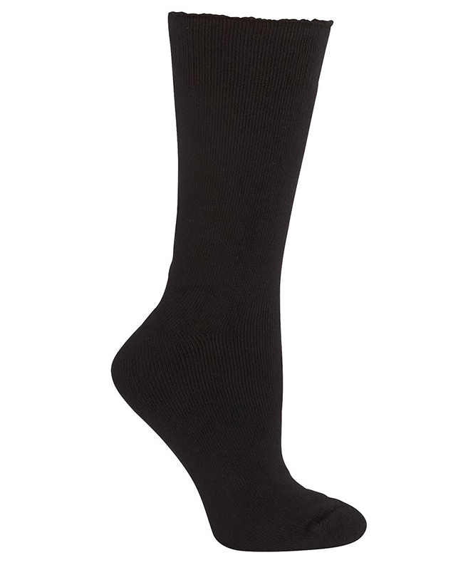 6WWSB_BLACK_copy__1723008826_650