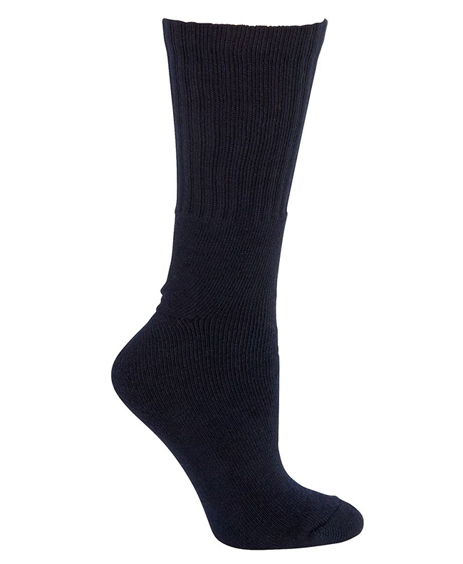 6WWSO__NAVY_copy__1723010119_508