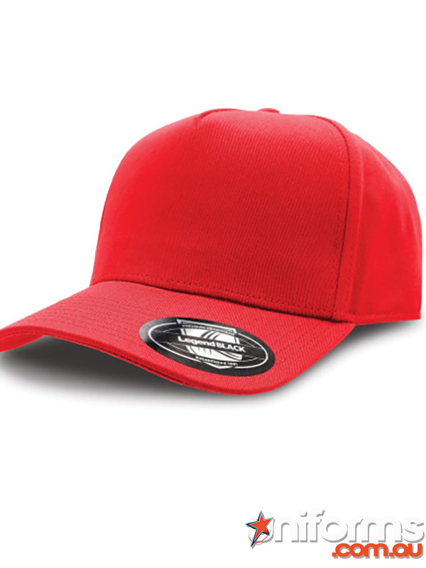 7001 RED UNIFORMS 1  1732844114 947