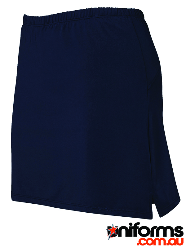 JB's Podium Ladies Skort 7LPS