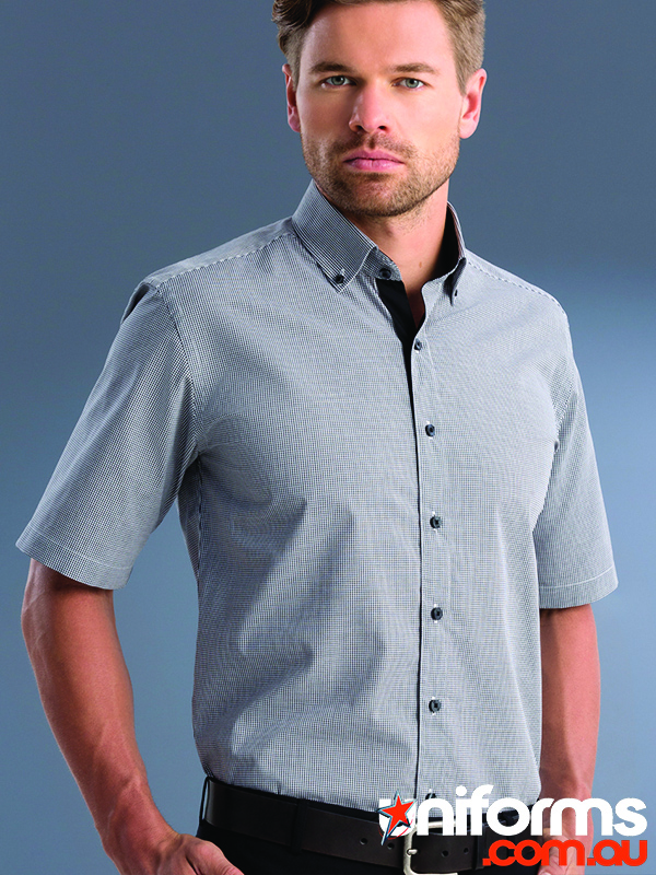  Ideal for Professional and Casual Settings