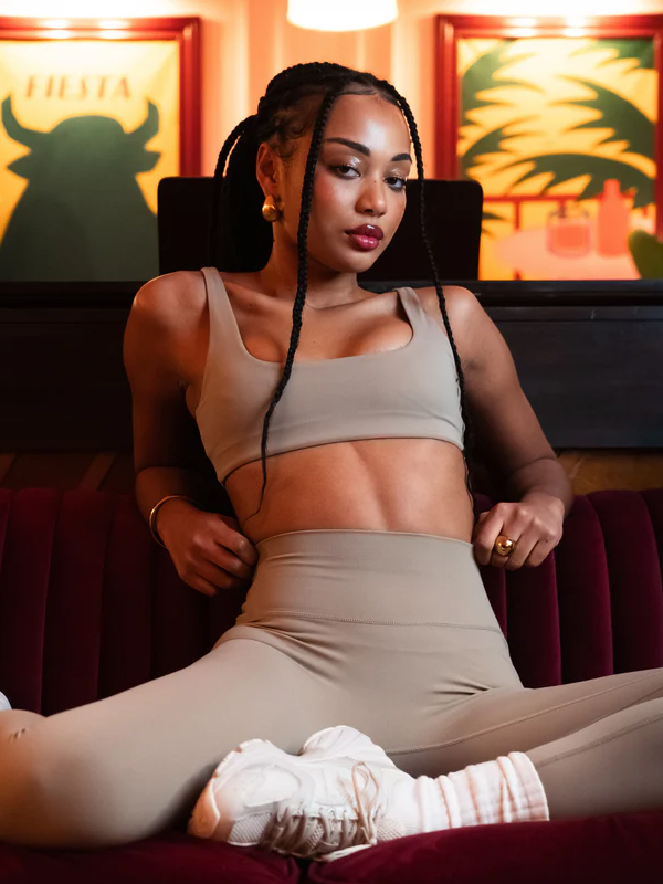 ABMC_Leggings_5__1725353700_183