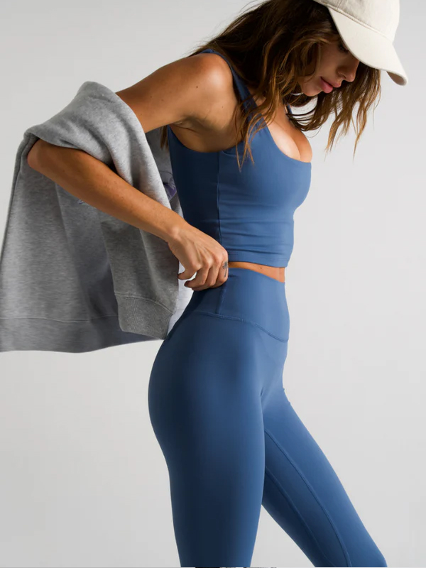 ABMC_Leggings_Slate_5__1725361228_761